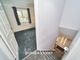 Thumbnail End terrace house to rent in Grange Road, Romford