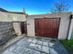 Thumbnail Detached house for sale in Moelfre, Anglesey, Sir Ynys Mon