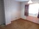Thumbnail End terrace house for sale in Belam Way, Sandy