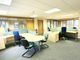 Thumbnail Office to let in Richard House, Sorbonne Close, Thornaby, Stockton-On-Tees