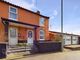 Thumbnail Semi-detached house for sale in Norwich Road, Halesworth