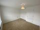 Thumbnail Terraced house to rent in Tallards View, Chepstow