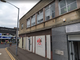 Thumbnail Retail premises for sale in Studio 8, 146 Fowlds Street, Kilmarnock