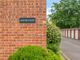 Thumbnail Flat to rent in Alwyne Court, Woking, Surrey