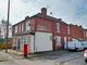 Thumbnail Flat for sale in Askern Road, Bentley, Doncaster