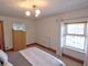 Thumbnail Semi-detached house for sale in Cargo, Carlisle