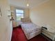 Thumbnail Semi-detached house for sale in Bellingham Road, London