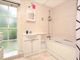 Thumbnail Flat for sale in Pulteney Close, Isleworth