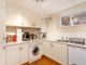 Thumbnail Detached house for sale in Enfield Road, Monton, Manchester, Greater Manchester