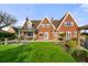 Thumbnail Detached house for sale in Wilkinson Lane, Elmesthorpe