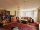 Thumbnail Flat for sale in Underdown, Apartment 4, Gloucester Road, Ledbury, Herefordshire