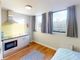 Thumbnail Flat to rent in Students - Sovereign Newbank, 110 Queen St, Sheffield