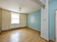 Thumbnail Property to rent in Jersey Road, Blaengwynfi, Port Talbot