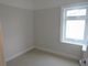 Thumbnail Property to rent in Shaw Street, Hoylake, Wirral