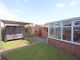 Thumbnail Terraced house for sale in Den Lane, Wrinehill, Crewe