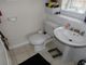 Thumbnail Property to rent in Manor Road, Solihull