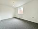 Thumbnail Terraced house to rent in Swift Avenue, Tipton, West Midlands