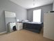 Thumbnail Flat for sale in Cheere Way, Papworth Everard, Cambridge