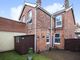 Thumbnail Semi-detached house for sale in Tamworth Road, Coventry