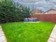 Thumbnail Semi-detached house for sale in Stanhope Road, Bowdon, Altrincham