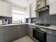 Thumbnail Semi-detached house for sale in Oakleigh Road North, London