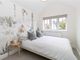 Thumbnail End terrace house for sale in Cravells Road, Harpenden, Hertfordshire