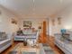 Thumbnail Leisure/hospitality for sale in Winnards Perch, St. Columb