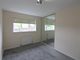 Thumbnail Terraced house to rent in Sunrise, Malvern