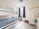 Thumbnail Terraced house for sale in Oxford Avenue, London