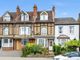 Thumbnail Terraced house for sale in College Road, Harrow Weald, Harrow