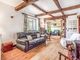 Thumbnail Detached house for sale in Mill Road, West Chiltington