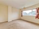 Thumbnail Semi-detached house for sale in Martindale Grove, Egglescliffe, Stockton-On-Tees, Durham