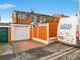 Thumbnail Semi-detached house for sale in Hazel Drive, Chester