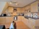 Thumbnail Flat for sale in Ferry Approach, South Shields