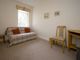 Thumbnail Flat for sale in Greenwich Gardens, Greenwich Drive North, Mackworth, Derby