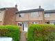 Thumbnail Town house for sale in Atholl Drive, Heywood, Greater Manchester