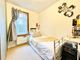 Thumbnail End terrace house for sale in Golf Drive, Old Drumchapel, Glasgow