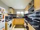 Thumbnail Semi-detached house for sale in Hannibal Road, Stanwell, Surrey