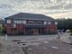 Thumbnail Office for sale in 6 The Potteries, Wickham Road, Fareham