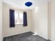 Thumbnail End terrace house for sale in Pyothall Road, Broxburn