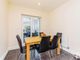 Thumbnail Semi-detached house for sale in Creed Road, Oundle, Peterborough