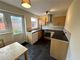 Thumbnail Semi-detached house to rent in Pinecroft Court, Oakwood, Derby