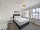 Thumbnail End terrace house for sale in Dakins Road, Leigh