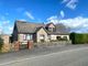 Thumbnail Detached bungalow for sale in Whitehill, Cresselly, Kilgetty