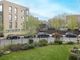 Thumbnail Flat for sale in Runway Close, Colindale
