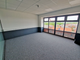 Thumbnail Office to let in Big Padlock, Champions Business Park, Arrowe Brook Road, Wirral