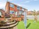 Thumbnail Semi-detached house for sale in Windermere Drive, Ramsbottom, Bury, Greater Manchester
