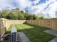 Thumbnail Semi-detached house for sale in Jubilee Way, Gosberton, Spalding, Lincolnshire