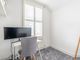 Thumbnail Terraced house for sale in Lower Paxton Road, St. Albans, Hertfordshire