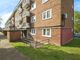 Thumbnail Flat for sale in Dianthus Close, London